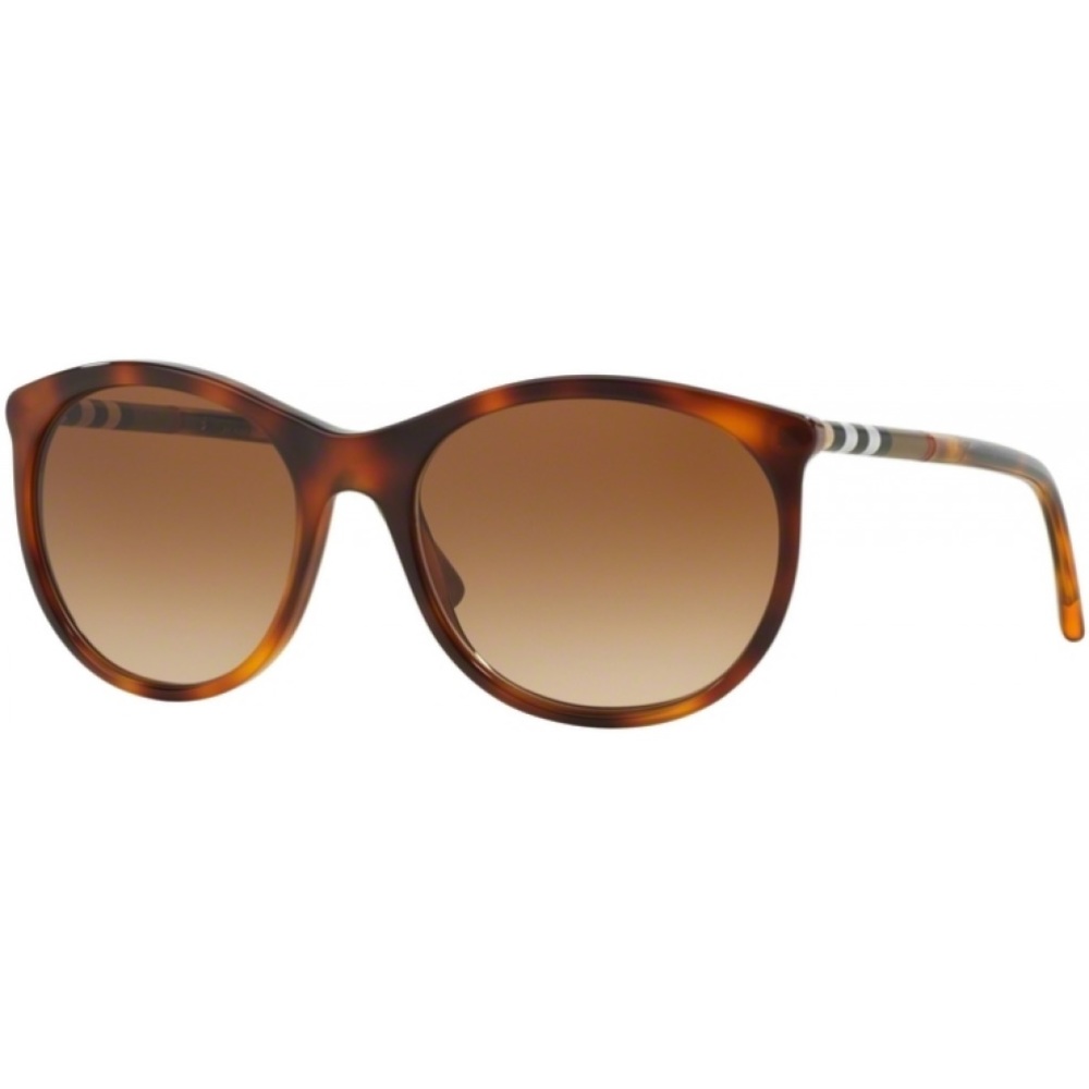 Burberry sunglasses